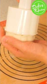 Cách nấu nước đường bánh dẻo trong 15 phút – chỉ dùng 3 nguyên liệu 🥮