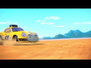 Thomas And Friends Official US على TikTok