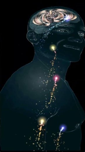 20 Minutes Exercise = Better Brain Performance? Here’s the Science