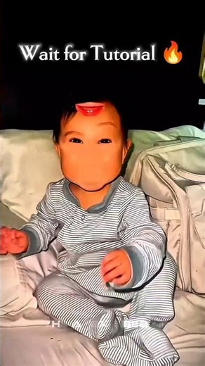 Shuffle Face Filter Challenge + Tutorial 😱🔥 – Step-by-Step Guide & Best Reactions! #shorts