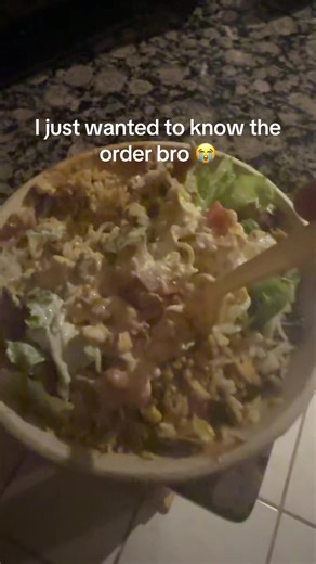 thinkoutsidetheboxs (@thinkoutsidetheboxs)’s videos with original sound - thinkoutsidetheboxs