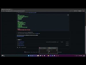 Ultimate Tutorial On How To Get Gorilla Tag Mods