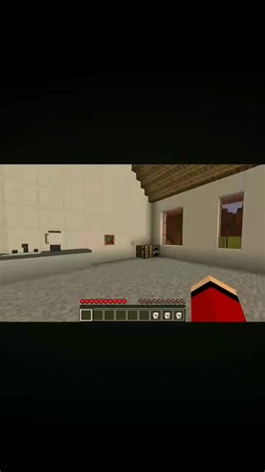 Hilarious Invisibility Potion Prank on Mayke