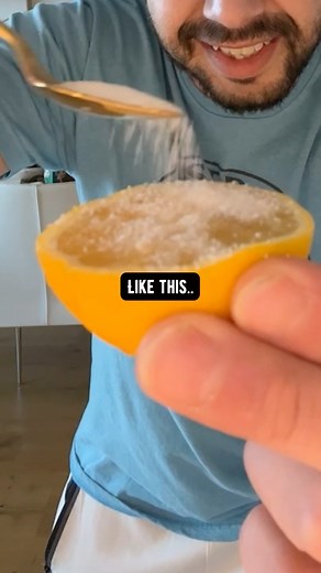 Cleaning hacks that’ll save you time and money! 💰😲 | creative explained
