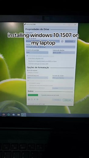 #microsoft #windows10 #windows