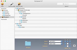 Random Opening Basesystem Dmg Dialog