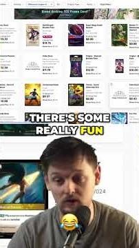 Build Fiora Deck FAST! Best Structure Deck Combos #shorts