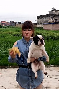 Funny two brothers, escape to play majong | Two Brothers Funny