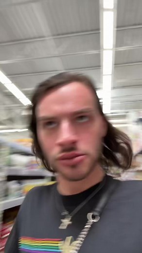 Unveiling the Walmart Secret Shopper: A Surprising Encounter