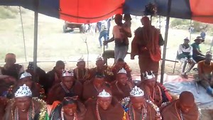 Makoloane a Lesotho, Mohale's Hoek 🇱🇸 Lengae: Ya nna ya na pula | Makoloane a Sterkspruit - Videos
