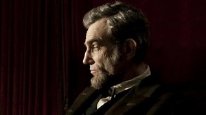 Watch the 'Lincoln' trailer: Daniel Day-Lewis takes on Honest Abe - UPI.com