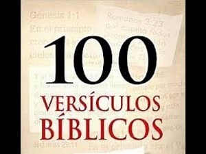 100 Versiculos de Poder Predica Impactante Nueva 2020 | Parte 2