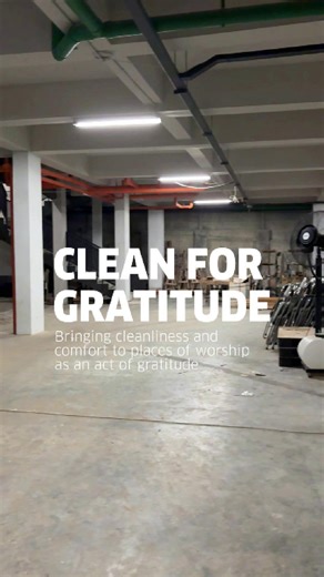 17K views · 1.1K reactions | Karcher Indonesia CSR Project 2025 |...