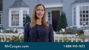 Mr. Cooper TV Spot, 'High Interest Balances'