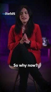 Is Weather Modification the Future of Water?