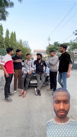 Top STEM Tools for Home Learning #shorts #shortsfeed #viralvideo