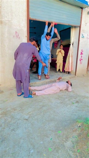 Fake Gun Pranks #funny #duet #comedy #fun #prank #comedyfilms #snake #skating #jokes #funnyclips