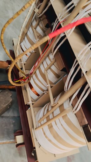 6.8K views · 136 reactions | প্রতিটি ধাপে ধাপে আমাদের...