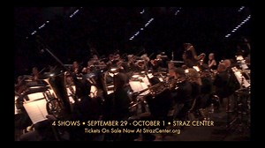 11K views · 252 reactions | Fourth Show Added! Come see Harry Potter...