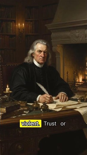 Are Humans Good or Dangerous?