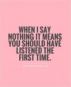 Say Nothing watch in english with english subtitles FULLHD