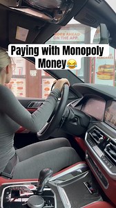 Taking GF to a Drive Thru 😂😂 | Gh Videos