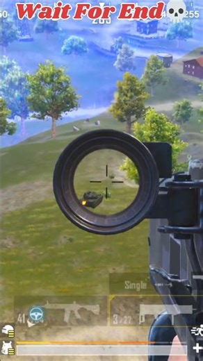 Destroyed In Seconds 💥 The Tank With M202 #shorts #bgmi #payload #bgmishorts #pubgmobile