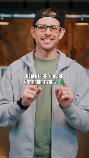 Parents! If your 3rd, 4th, or 5th grader isn’t coming to Grumlaw Kids Midweek, they’re missing out! Make sure they’re at either our Hartland or Grand Blanc location tomorrow night from 6–7:30p so they can get to know other kids their age, dive deeper into their Bibles, and discover what it means to have a relationship with Jesus. Head over to grumlaw.com/discover for all the details! | Grumlaw Church