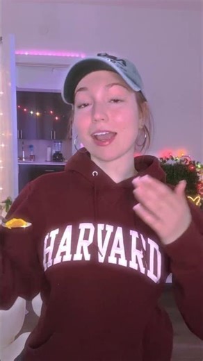 try cinnamon + mustard- Twitch: JFHailey