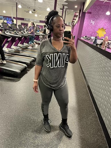 #nightcap #latenightgrind #raleighnc #genx | night cap