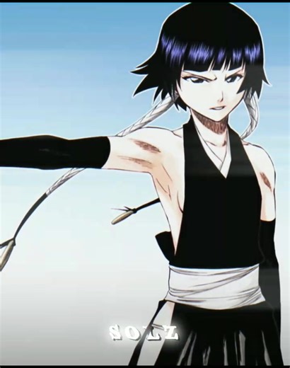Best Top three bankai #bankai #bleach #bleachanime #bleachmanga #manga #mangaedit #kyoraku #kyorakushunsui #kanpachizaraki #unahana #fyp