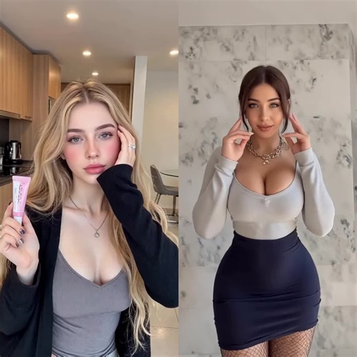 Vibe Check: Dance Moves Rated 10/10