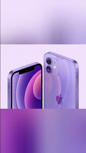 Best iPhones for Students in 2026… Don’t Overpay. #shorts