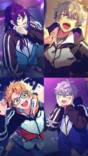 縦画面初だから下手‼️ #あんスタ #ensemblestars #edit #fyp #おすすめ @あ@りり@意識他界系@あま@ツジ彡@私こそが世界的美少女みあ@坂本@cl@守宮@ゆづちゃ@安藤@まぅ@ねね@Berry✿@睡眠