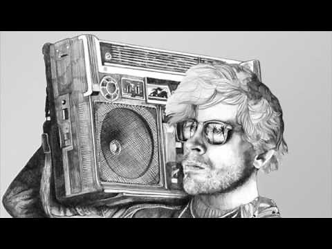 Moon Boots - C.Y.S.