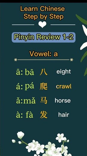 Learn Chinese And Learn English for beginners - basic Chinese and eaglish #Chinese #Study #Shorts