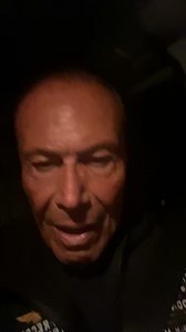 Antonello Venditti on Reels