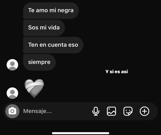 𝓁 (@isabella_leon.07)’s videos with sonido original - Edel Gil🤍