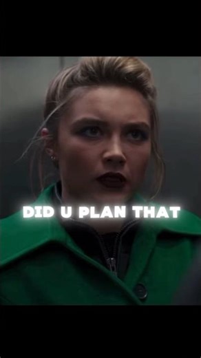 Yelena Belova X Kate Bishop #edits #marvel #hawkeye #yelenabelova #thunderbolts #katebishop