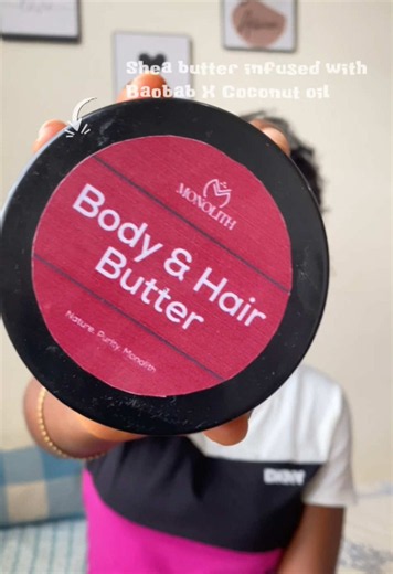 Loc Maintenance Routine for Sisterlocks — 2–3x Weekly Care