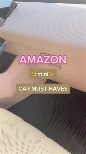 Nira Lora on Instagram: "Use “Subscribe & Save” for Quick Purchases and Automatic Savings A clever time-saving trick is using Subscribe & Save for recurring essentials like batteries, water filters, trash bags, cleaning supplies, and small accessories. When activated, Amazon automatically delivers these items on your preferred schedule and gives an extra 5–15% discount. You no longer need to search for the product each time or worry about stock availability. For items you use regularly, Subscrib