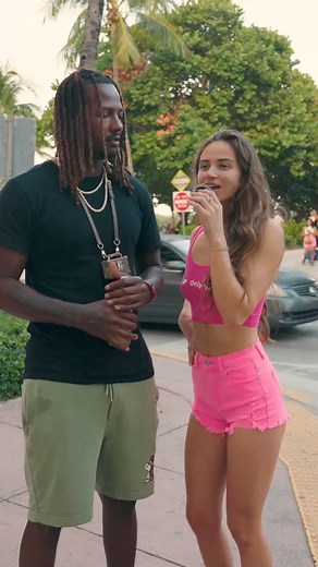 Kiss Or Slap So beautiful---> #slaps #Slap #slapbass #slapart #slapstickers #slapped #slapper #SlapStick #slapshot #slapen #slapnutrition #slapsticker #slaptag #slaptags #slapp #Slappy #slapstagram #slappin #slaphappy #slappadabass #slapping #slapass #slapporn #slapdabass #slapups #slappers #slappyhour #slaptrade #slapyamama #slapcrazy . | Dara Sara