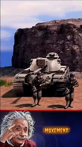 The Wildest Grenade Launcher of WWII 😳💥