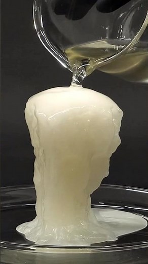 ISSEI funny video 😂😂😂 | Try It's science with GENKI LABO