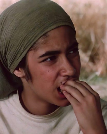 Joseph: All This Is the Work of Yuzarsif’s God