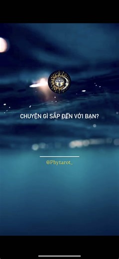 Reading Tarot for Upcoming Events with Phytarot