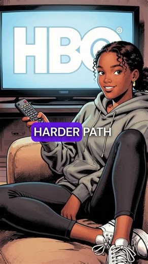 Ascension Altitude on Instagram: "From $20K debt to $4M: How Issa Rae built her empire from her bedroom 🎬"