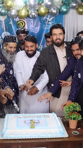 Jawed Ibrahimi ★ 🇦🇫 ★ on Instagram‎: "مرکز آموزشی جاوید ابراهیمی امروز دو ساله شد. دو سال یادگیری، تلاش و همراهی ارزشمند شما. با امید به آینده‌ای روشن‌تر و موفقیت‌های بیشتر 🌱"‎