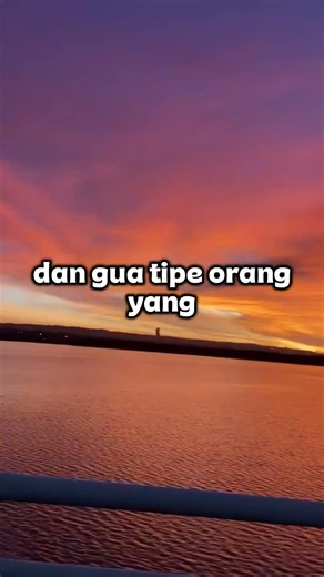 motivasi hari ini #viralvideo #katakatamotivasi #timothyronald #pesanpositif