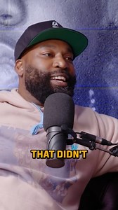 Baron Davis and Stephen Jackson Recall Throwing Soap From Hotel Windows During Youth | Matt Barnes